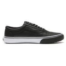 将图片加载到图库查看器,VANS x ANTi COUNTRY CLUB TOKYO COLLABORATION OLD SKOOL SHOES