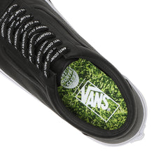 将图片加载到图库查看器,VANS x ANTi COUNTRY CLUB TOKYO COLLABORATION OLD SKOOL SHOES