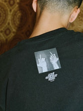 将图片加载到图库查看器,ANTi COUNTRY CLUB TOKYO 【WHAT GOT YOU HERE, WON'T GET YOU THERE TEE】