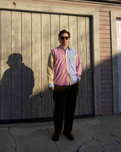 Carica l'immagine nel visualizzatore di Gallery, ANTi COUNTRY CLUB CORDUROY PANTS - Dark Brown -