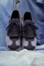 将图片加载到图库查看器,ADIDAS GOLF x ANTi COUNTRY CLUB TOKYO 【 GAZELLE G ANTI CC 】