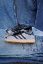 将图片加载到图库查看器,ADIDAS GOLF x ANTi COUNTRY CLUB TOKYO 【 GAZELLE G ANTI CC 】