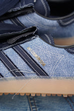 将图片加载到图库查看器,ADIDAS GOLF x ANTi COUNTRY CLUB TOKYO 【 GAZELLE G ANTI CC 】