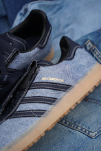 将图片加载到图库查看器,ADIDAS GOLF x ANTi COUNTRY CLUB TOKYO 【 GAZELLE G ANTI CC 】