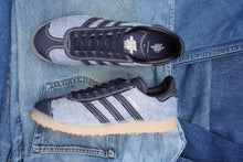 将图片加载到图库查看器,ADIDAS GOLF x ANTi COUNTRY CLUB TOKYO 【 GAZELLE G ANTI CC 】