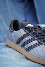 将图片加载到图库查看器,ADIDAS GOLF x ANTi COUNTRY CLUB TOKYO 【 GAZELLE G ANTI CC 】