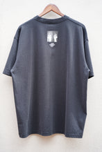将图片加载到图库查看器,ANTi COUNTRY CLUB TOKYO 【WHAT GOT YOU HERE, WON'T GET YOU THERE TEE】