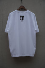 将图片加载到图库查看器,ANTi COUNTRY CLUB TOKYO 【WHAT GOT YOU HERE, WON'T GET YOU THERE TEE】
