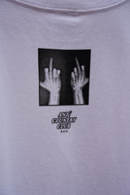 将图片加载到图库查看器,ANTi COUNTRY CLUB TOKYO 【WHAT GOT YOU HERE, WON'T GET YOU THERE TEE】