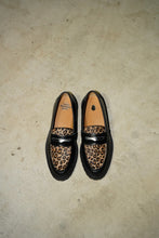 Carica l'immagine nel visualizzatore di Gallery, 【TOOL LOAFER】 ANTi COUNTRY CLUB TOKYO x TOMO & CO. COLLABORATION LOAFER - MADE TO ORDER(受注生産)