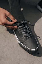 将图片加载到图库查看器,VANS x ANTi COUNTRY CLUB TOKYO COLLABORATION OLD SKOOL SHOES