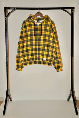 Products – ANTi COUNTRY CLUB TOKYO