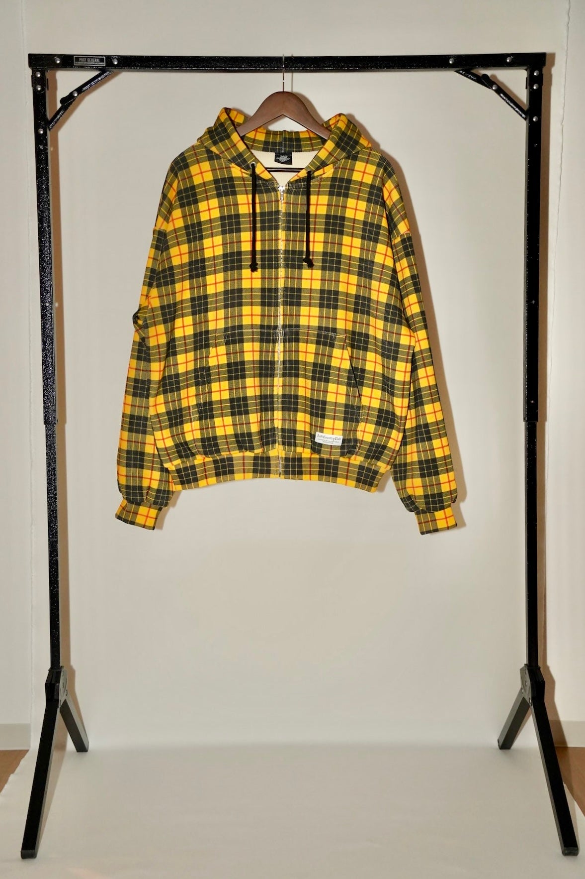 Products – ANTi COUNTRY CLUB TOKYO