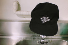 Load image into Gallery viewer, ANTi COUNTRY CLUB TOKYO ICON LOGO 5 PANEL CAP
