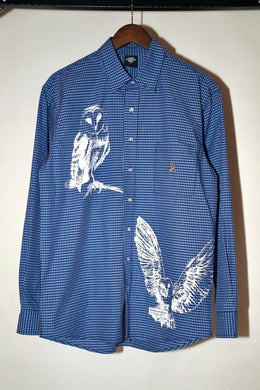 商品 – ANTi COUNTRY CLUB TOKYO