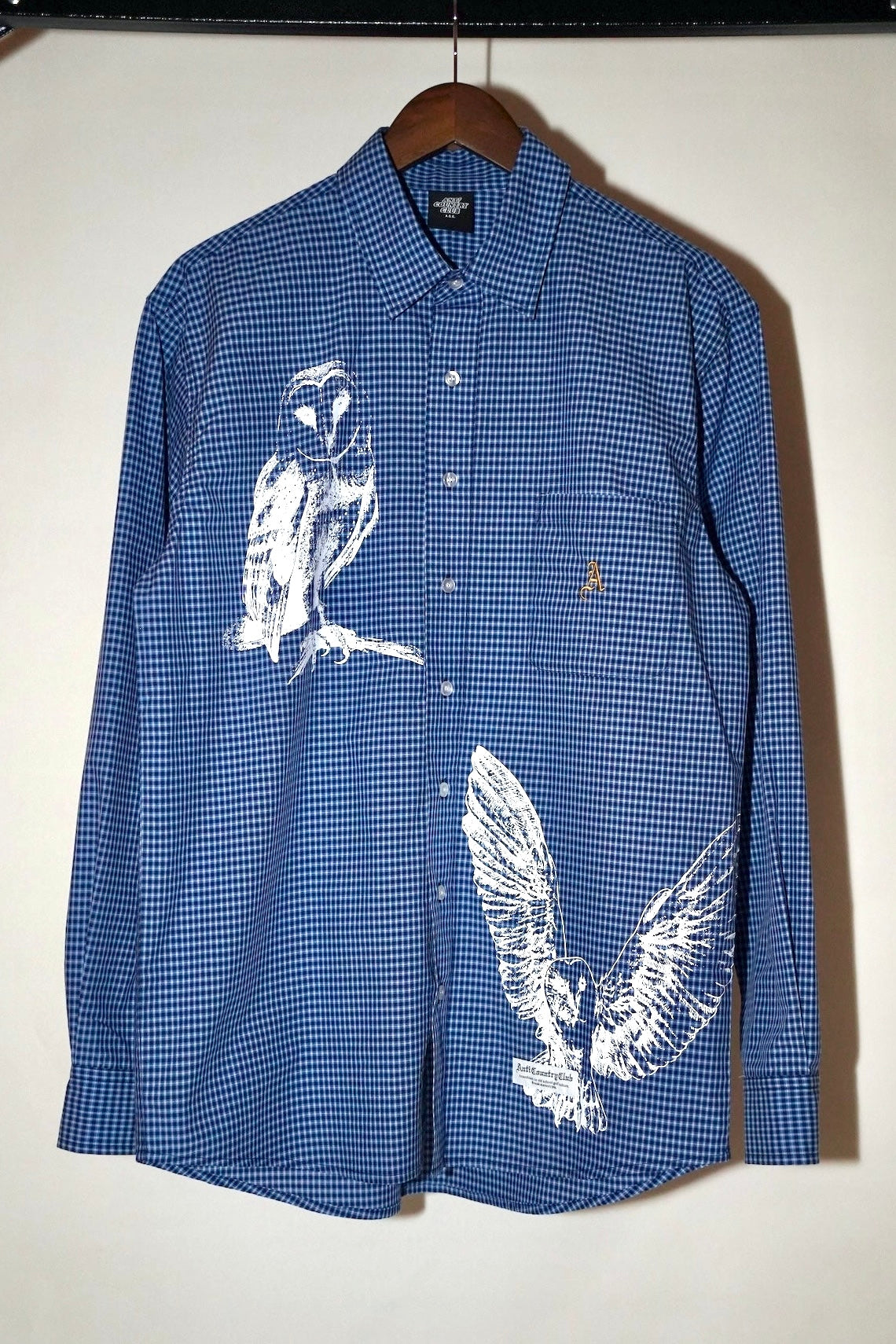 商品 – ANTi COUNTRY CLUB TOKYO