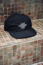 Load image into Gallery viewer, ANTi COUNTRY CLUB TOKYO ICON LOGO 5 PANEL CAP
