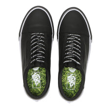 将图片加载到图库查看器，VANS x ANTi COUNTRY CLUB TOKYO COLLABORATION OLD SKOOL SHOES
