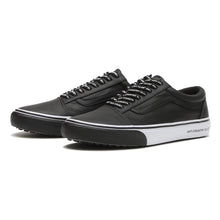 将图片加载到图库查看器，VANS x ANTi COUNTRY CLUB TOKYO COLLABORATION OLD SKOOL SHOES
