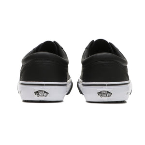 VANS x ANTi COUNTRY CLUB TOKYO COLLABORATION OLD SKOOL SHOES