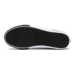 VANS x ANTi COUNTRY CLUB TOKYO COLLABORATION OLD SKOOL SHOES