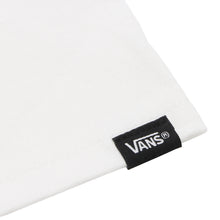 Charger l&#39;image dans la galerie, VANS x ANTi COUNTRY CLUB TOKYO COLLABORATION TEE - WHITE -
