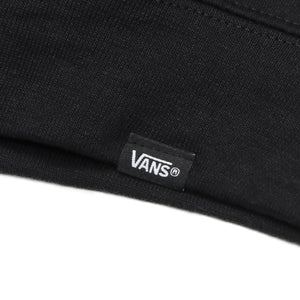 VANS x ANTi COUNTRY CLUB TOKYO COLLABORATION SWEATSHIRT