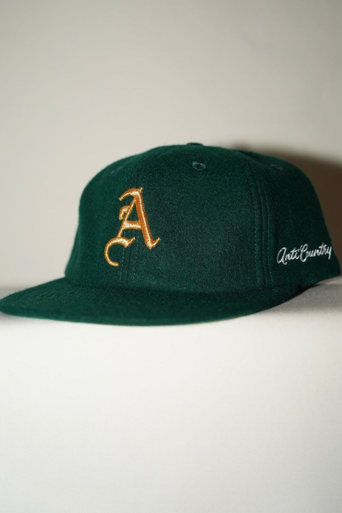 ALL PRODUCTS – ANTi COUNTRY CLUB TOKYO