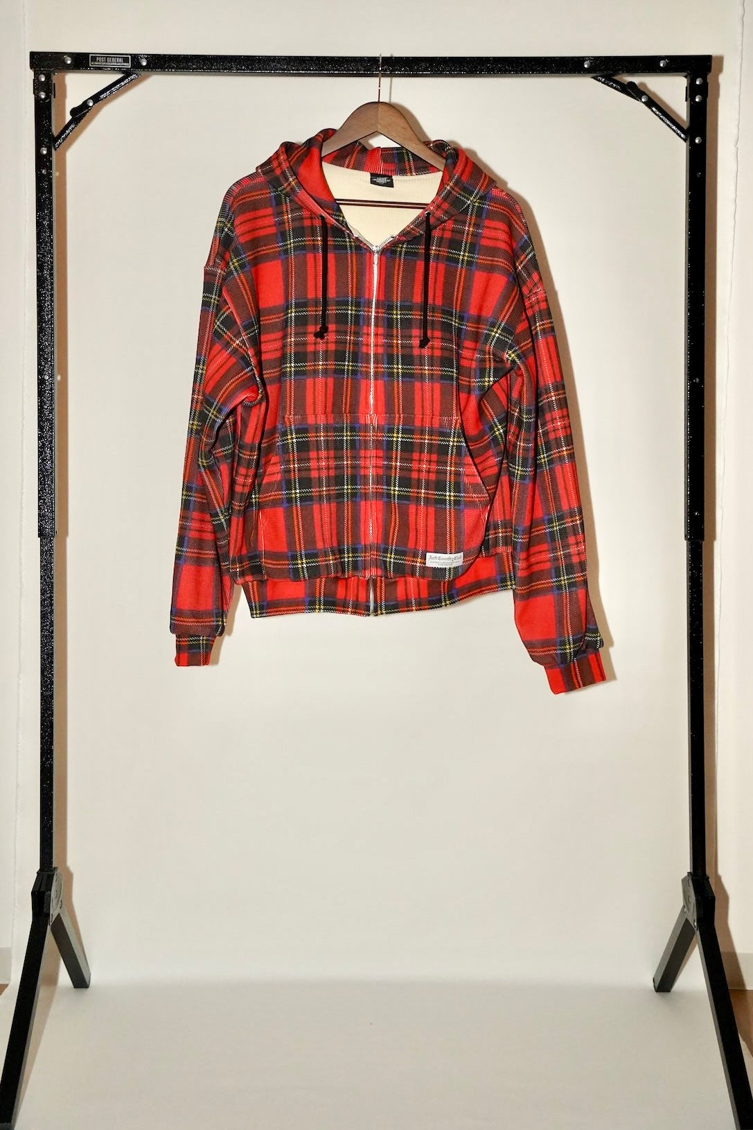 ALL PRODUCTS – ANTi COUNTRY CLUB TOKYO