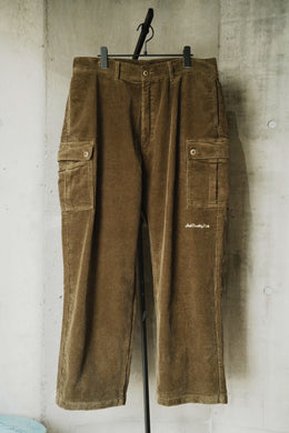 商品 – ANTi COUNTRY CLUB TOKYO
