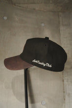 Carica l&#39;immagine nel visualizzatore di Gallery, ANTi COUNTRY CLUB WOOL CAP
