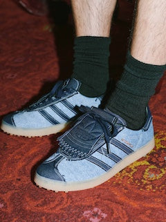 商品– ANTi COUNTRY CLUB TOKYO