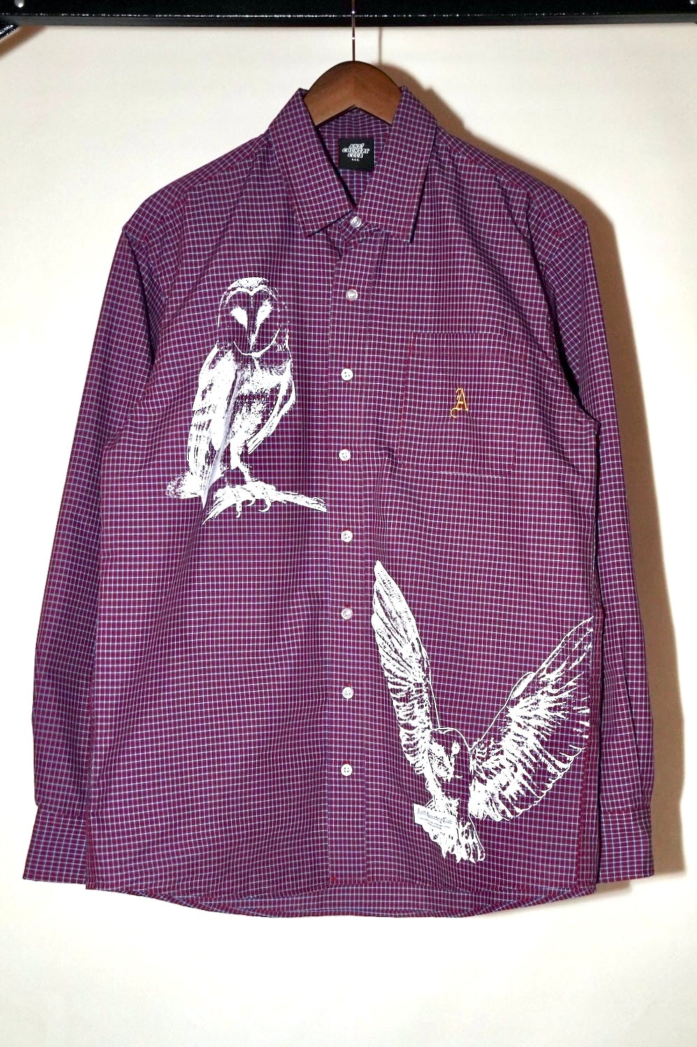 商品 – ANTi COUNTRY CLUB TOKYO