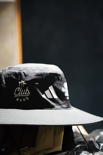 Products – ANTi COUNTRY CLUB TOKYO