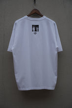 将图片加载到图库查看器，ANTi COUNTRY CLUB TOKYO 【WHAT GOT YOU HERE, WON&#39;T GET YOU THERE TEE】
