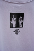 将图片加载到图库查看器，ANTi COUNTRY CLUB TOKYO 【WHAT GOT YOU HERE, WON&#39;T GET YOU THERE TEE】
