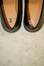 Carica l'immagine nel visualizzatore di Gallery, 【TOOL LOAFER】 ANTi COUNTRY CLUB TOKYO x TOMO &amp; CO. COLLABORATION LOAFER - MADE TO ORDER(受注生産）
