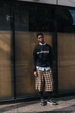 将图片加载到图库查看器，VANS x ANTi COUNTRY CLUB TOKYO COLLABORATION OLD SKOOL SHOES
