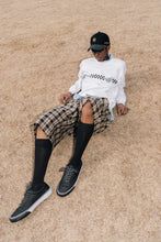 将图片加载到图库查看器，VANS x ANTi COUNTRY CLUB TOKYO COLLABORATION OLD SKOOL SHOES
