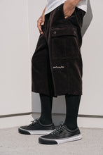 将图片加载到图库查看器，VANS x ANTi COUNTRY CLUB TOKYO COLLABORATION OLD SKOOL SHOES
