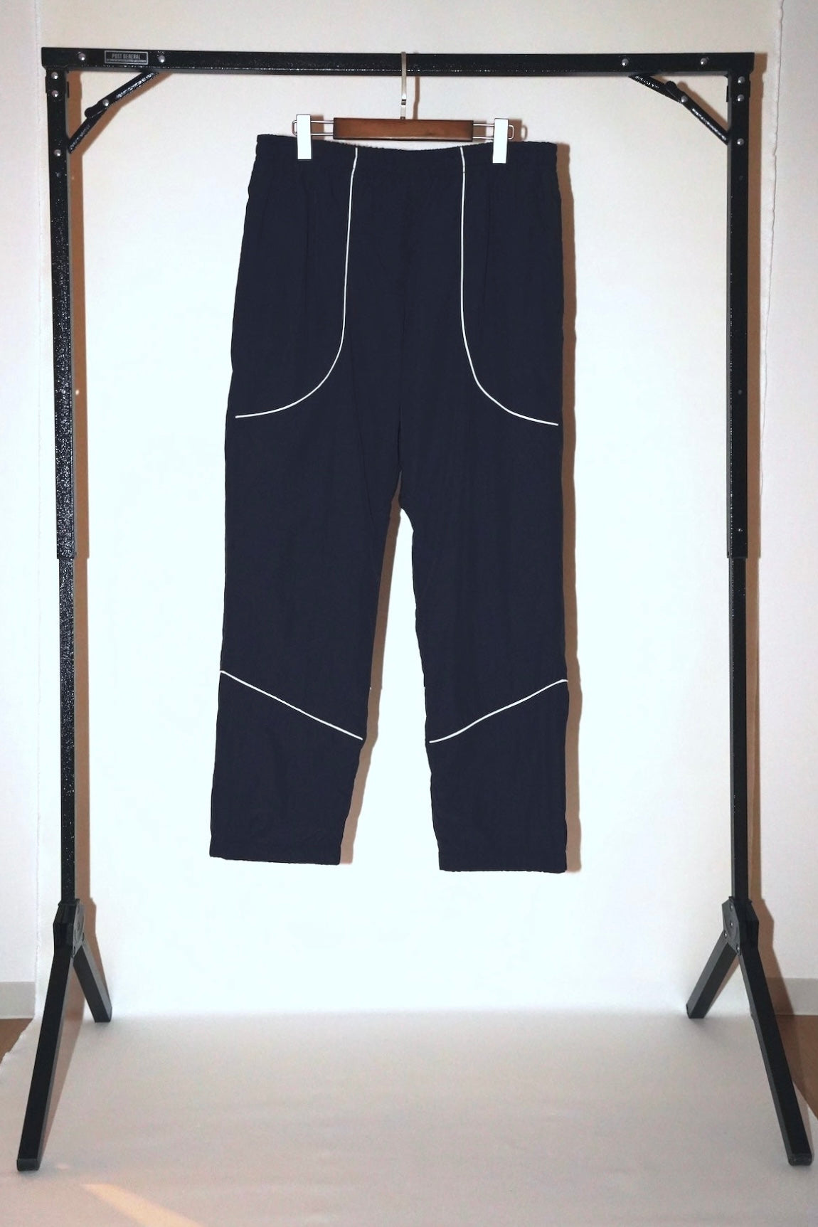 ベドウィン ANTI COUNTRY CLUB T/C PANTS 未使用 ALL PRODUCTS – ANTi COUNTRY CLUB TOKYO