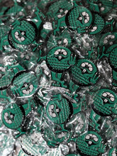 Load image into Gallery viewer, ANTi COUNTRY CLUB TOKYO 【 CAMACHO BALL MARKER】
