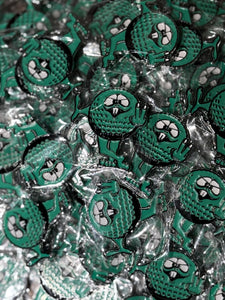 ANTi COUNTRY CLUB TOKYO 【 CAMACHO BALL MARKER】