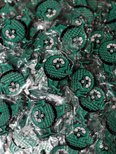 Load image into Gallery viewer, ANTi COUNTRY CLUB TOKYO 【 CAMACHO BALL MARKER】
