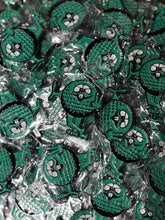 Load image into Gallery viewer, ANTi COUNTRY CLUB TOKYO 【 CAMACHO BALL MARKER】
