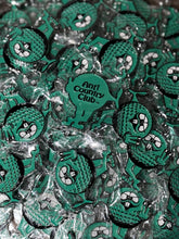 Load image into Gallery viewer, ANTi COUNTRY CLUB TOKYO 【 CAMACHO BALL MARKER】
