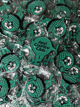 Load image into Gallery viewer, ANTi COUNTRY CLUB TOKYO 【 CAMACHO BALL MARKER】
