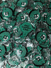Load image into Gallery viewer, ANTi COUNTRY CLUB TOKYO 【 CAMACHO BALL MARKER】

