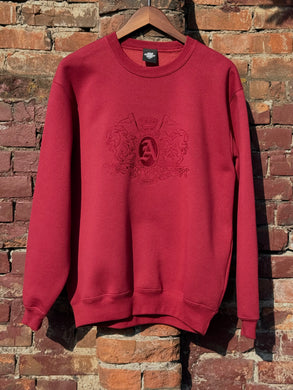 ALL PRODUCTS – ANTi COUNTRY CLUB TOKYO