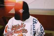 Load image into Gallery viewer, ANTi COUNTRY CLUB TOKYO ICON LOGO 5 PANEL CAP
